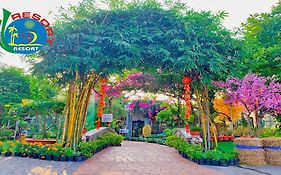 Thanh Dat Resort